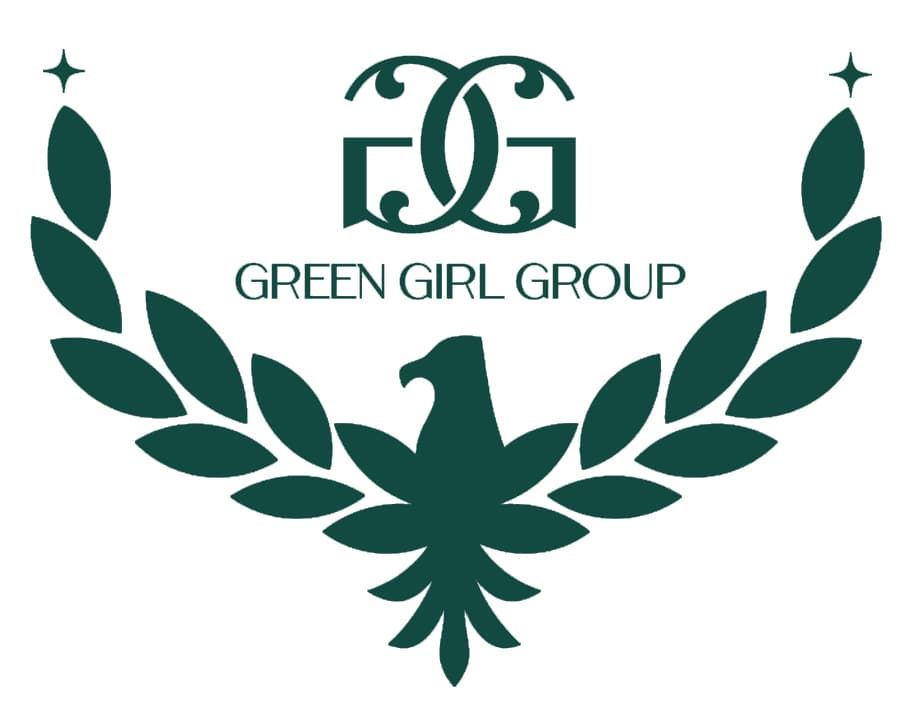 Supplier Logo